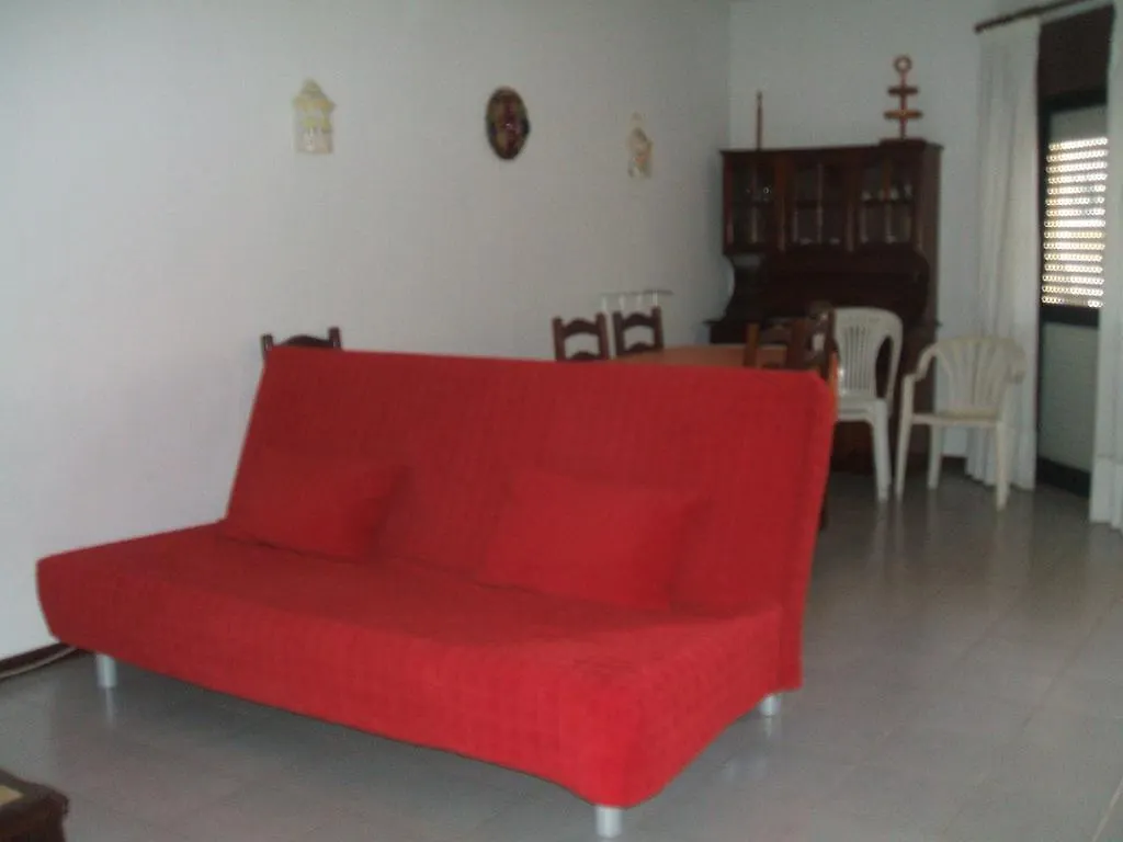 Apartmán Hotel Edificio Flor Da Rocha By Ig Portimão